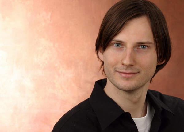 Daedalic baut Produktmanagement aus