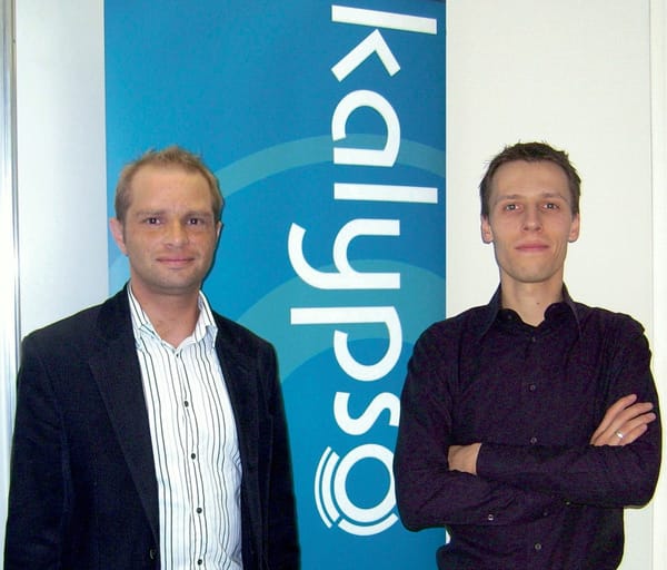 Kalypso zur Übernahme der TGC-Filetstücke