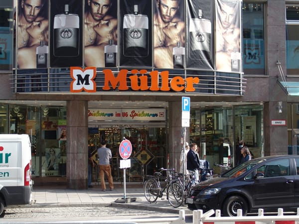 Fotoshow:3DS und iPad 2