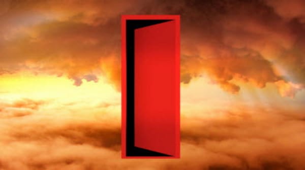 Trion startet Steam-Konkurrent