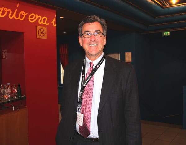 browsergames forum 2011 bot mehr für mehr Geld