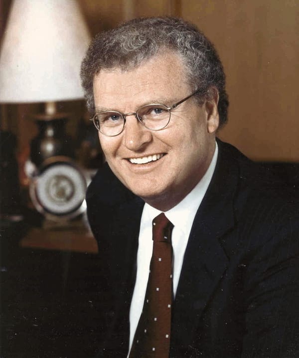 Stringer stellt PS3-Preissenkung in Aussicht