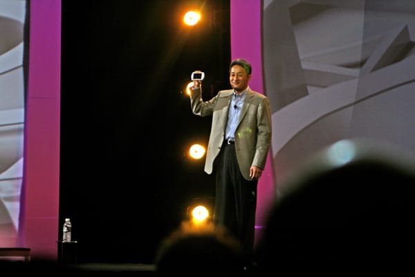 PS3-Bewegungssteuerung kommt Frühjahr 2010