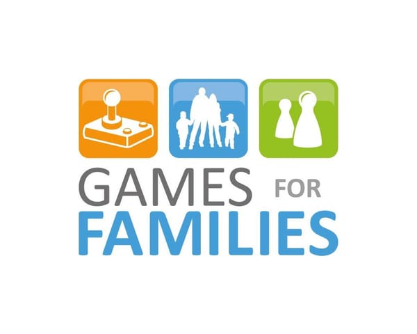 Games for Families zieht positive Frühjahrsbilanz