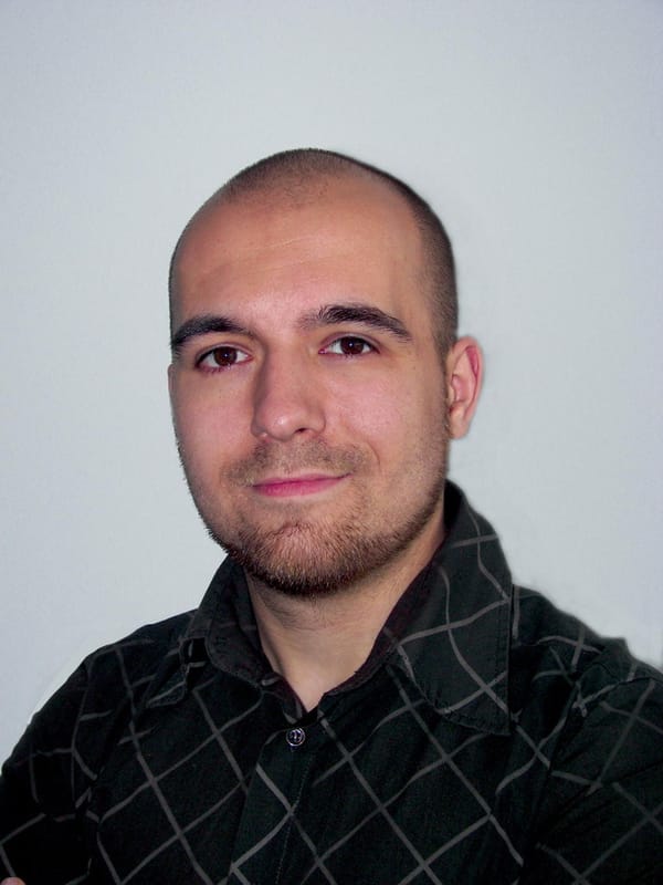 TGC spielt den Ball zu New Yorker, "Basket" und Kickz.com