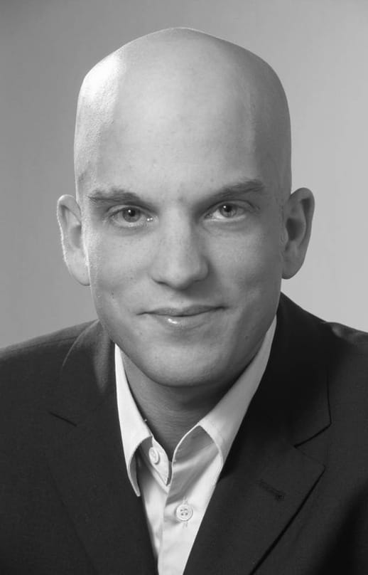 AK Games zur Umsetzung des JSchG