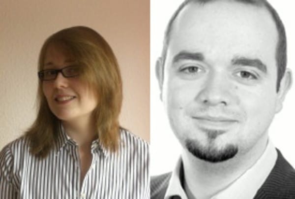 Zwei Neuzugänge bei Mail.ru Games