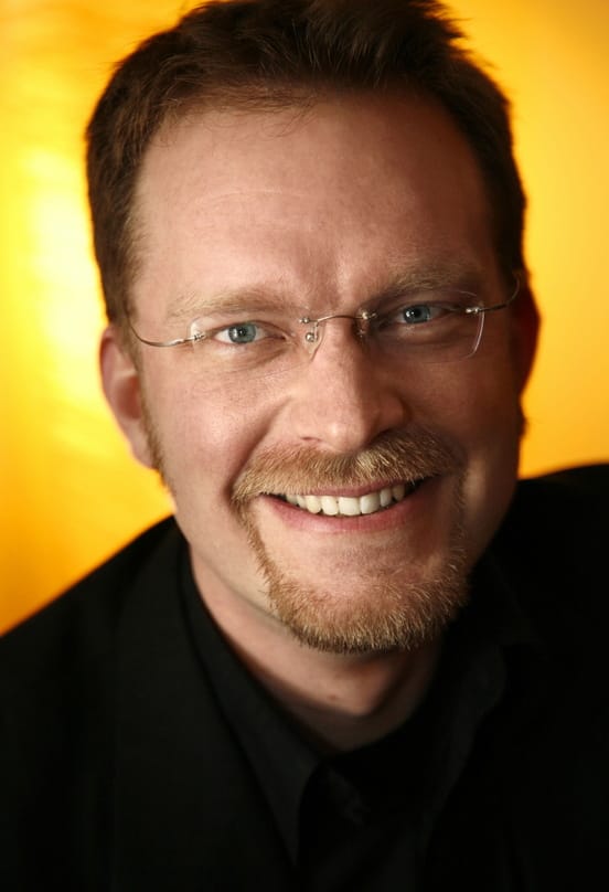 Über 700 Besucher bei den Deutschen Gamestagen