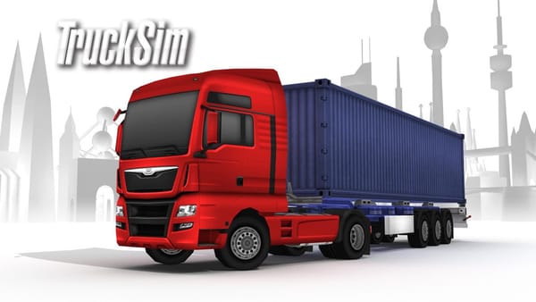 Mobile-Kooperation von Astragon und Kunst-Stoff