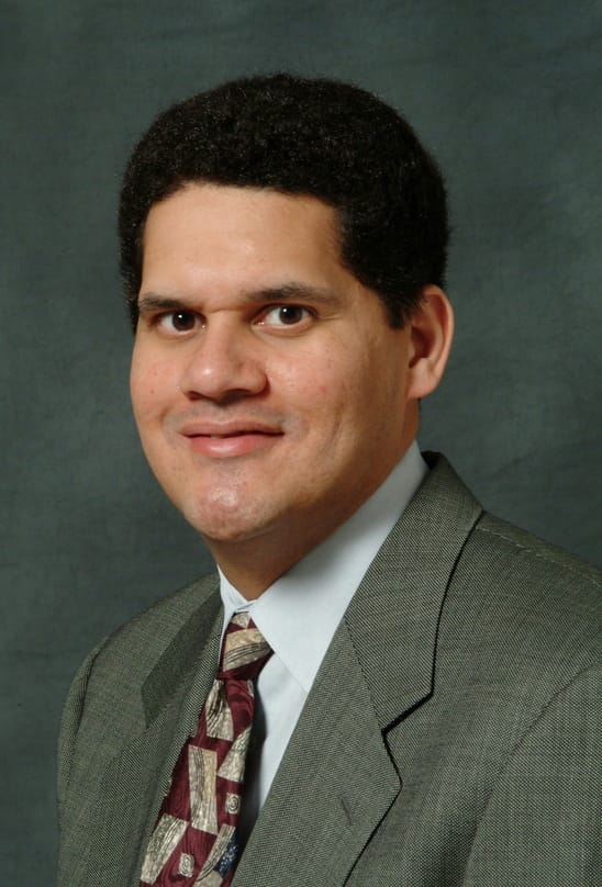 Nintendo of America: Wii überholt Xbox 360 bis Juni