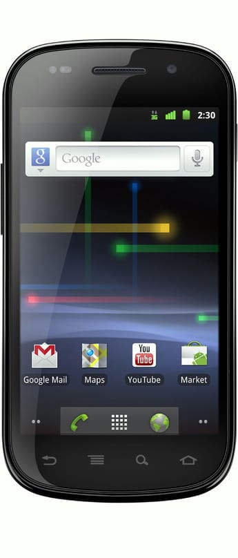 Mobiles Bezahlen triumphiert an Thanksgiving