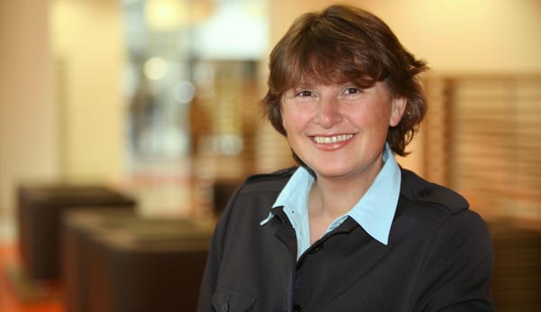 Gamesload mit Konsolenspielen