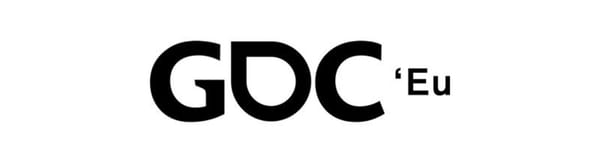 GDC Europe startet Themensuche