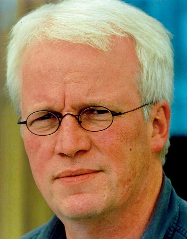 Neue Fördermöglichkeiten für Games-Macher