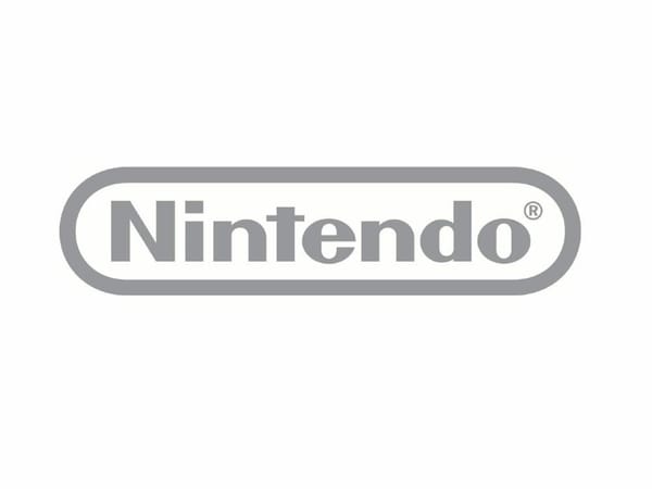 Wii-Erfinder Takeda Favorit auf Chefposten bei Nintendo
