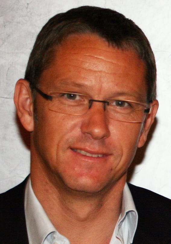 "Die Zukunft des Konsumierens"