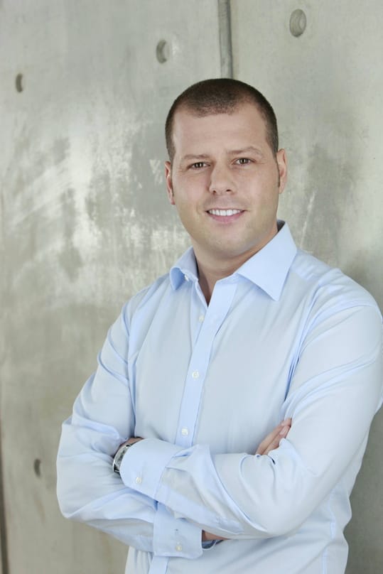 Bigpoint übernimmt komplette 49Games-Belegschaft