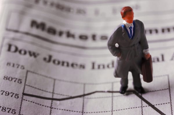 SCi-Führung in der Kritik