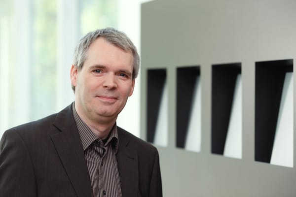 30 Prozent Wachstum für Online-Gamesmarkt