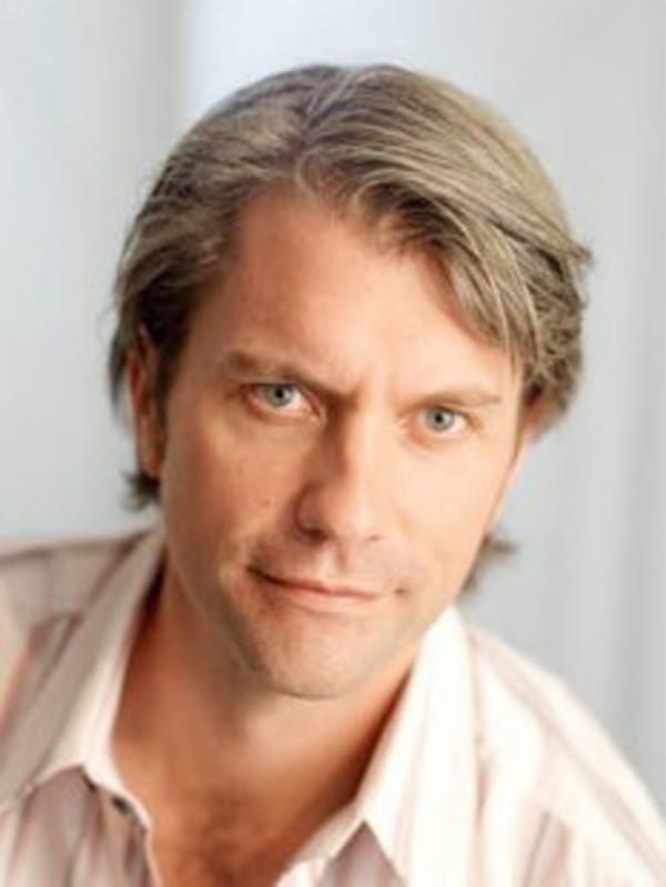 MySpace-Gründer baut an Socialgames-Imperium