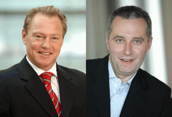 2. Online-Games-Conference der Bitkom Akademie