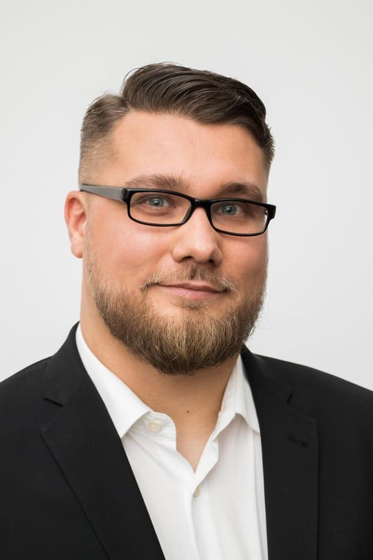 Replik: Gemeinnützigkeit für eSport ist überfällig