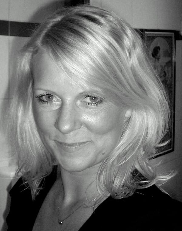 swordfish PR wird G.A.M.E.-Mitglied