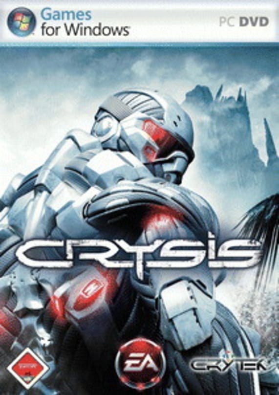 Charts KW 46: Regierungskrise im Charts-Land