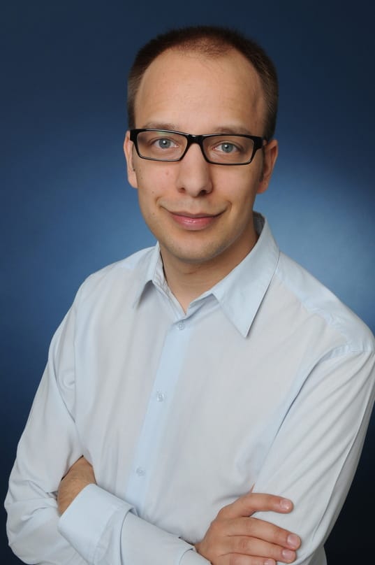 Paletta wechselt zu Bigpoint, Mirlach vor Abschied