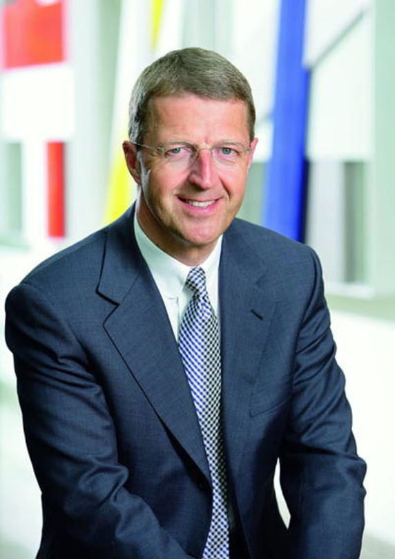 Metro Group erzielt Umsatzrekord