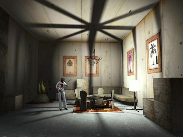 GC-Highlights von astragon und rondomedia