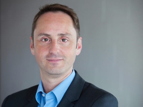 Telekom will Browsergamesgeschäft national und international ausbauen