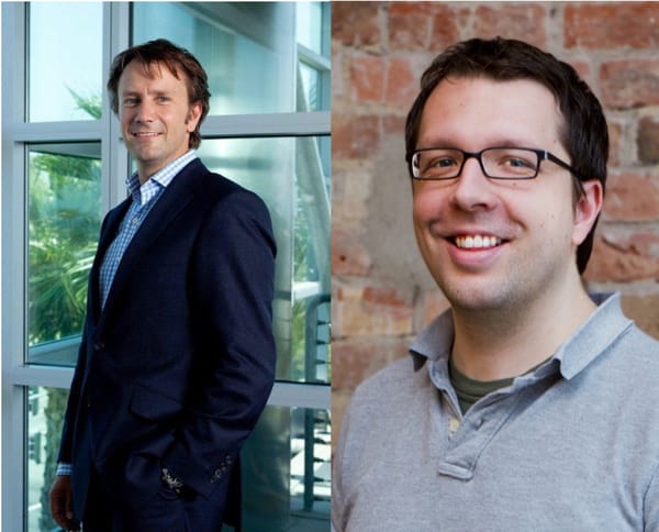 "Plattform für alle, die Spiele und Kreativität lieben"