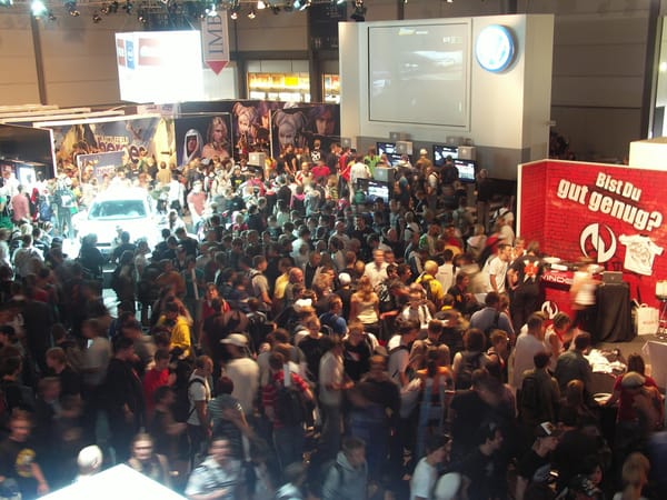 Fotoshow: GC, Samstag, 23.8.