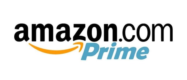 Amazon lockt Prime-Kunden mit dauerhaftem Games-Rabatt