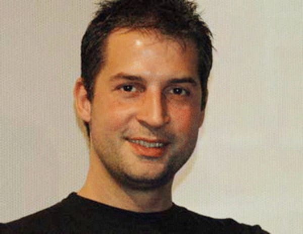 Gaikai soll "MP3-Pendant für Spiele werden"