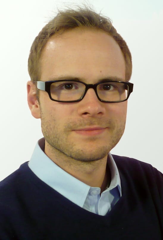 Entwicklungen im Mobile Gaming: Hoffnungsträger Handybrowser