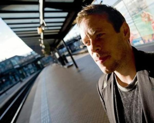 15 Jahre Nordic Games: "Die Kunst besteht darin, aus Fehlern zu lernen"