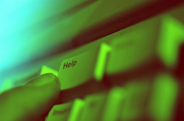 Offizieller GC-Blog online