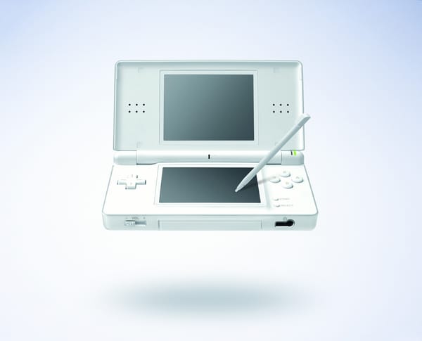 Unter der Lupe: Die VÖs im zweiten Halbjahr