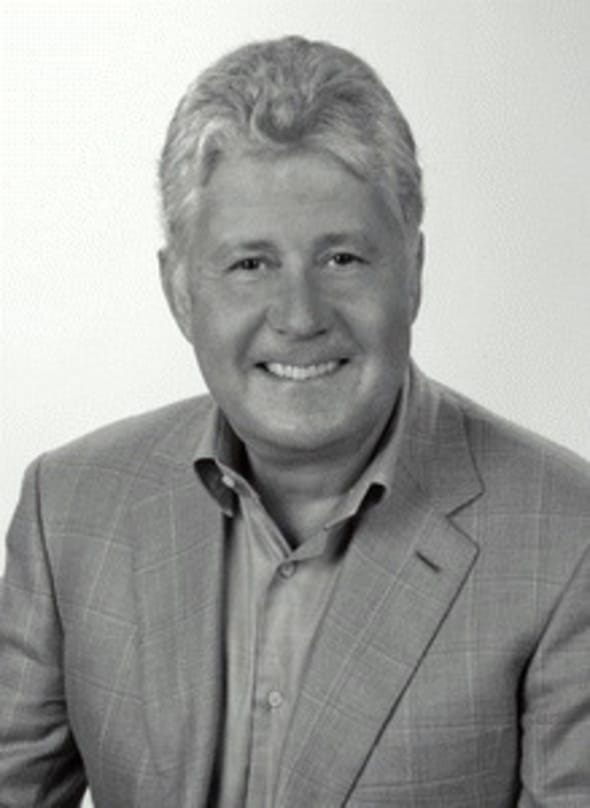 Hama lädt zur Händlermesse