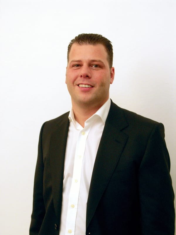 Bigpoint baut Mitarbeiterstamm aus