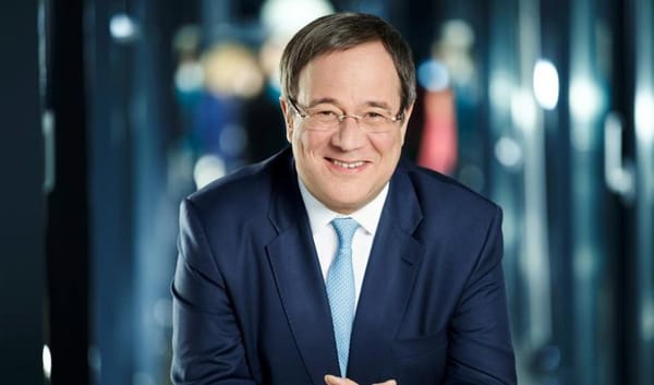 Games-Gipfel: Zieht NRW im Förderwettstreit nach?