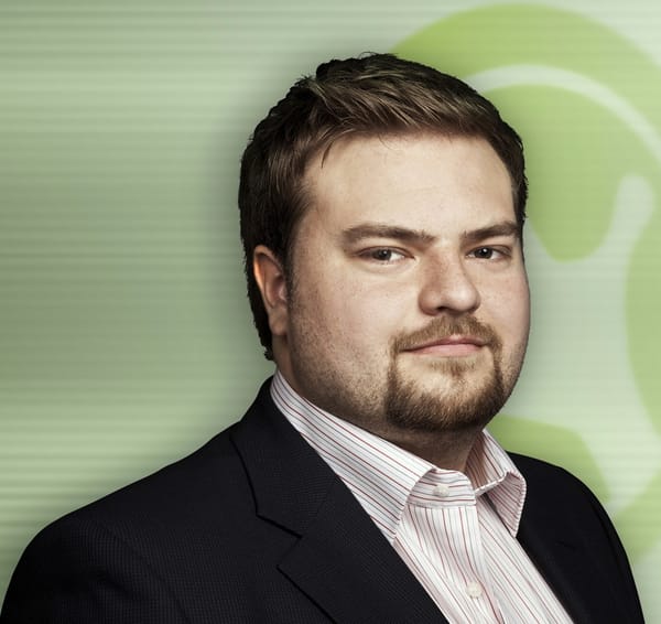 Frogster setzt Kundenbindungstool für "Runes of Magic" ein