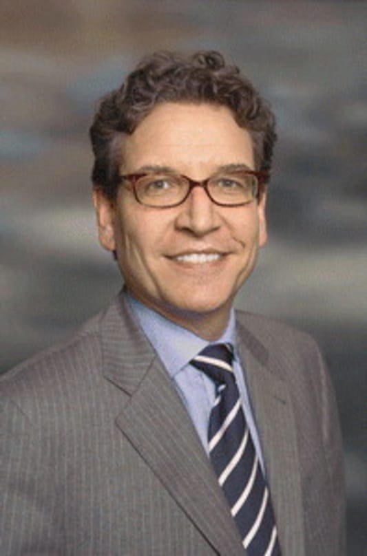 Games und Werbung in Hamburg