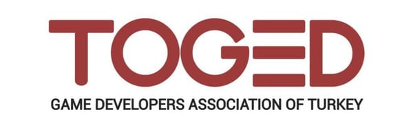 Türkische Entwickler treten EGDF bei