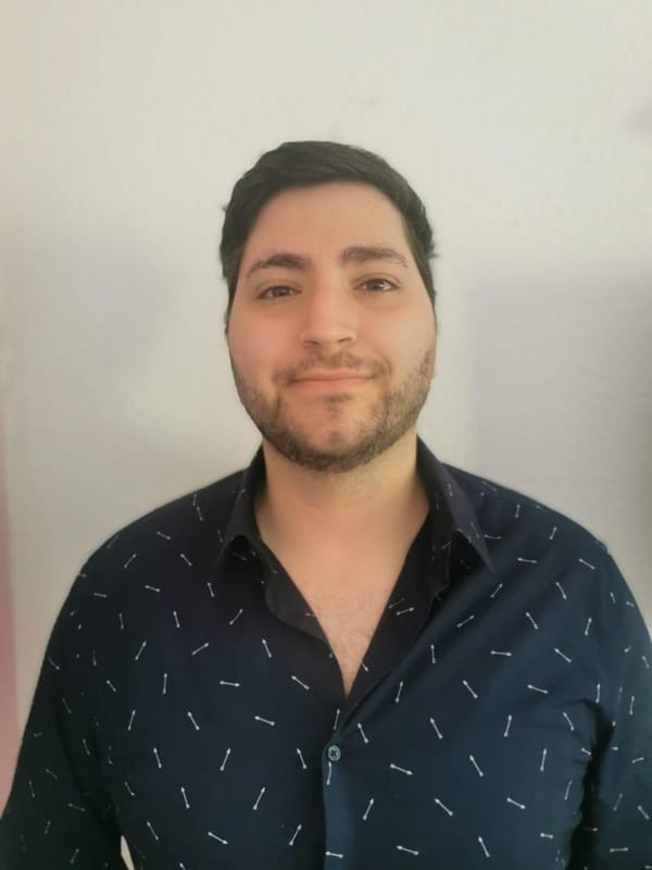 In eigener Sache: GamesMarkt mit weiterem Mitspieler