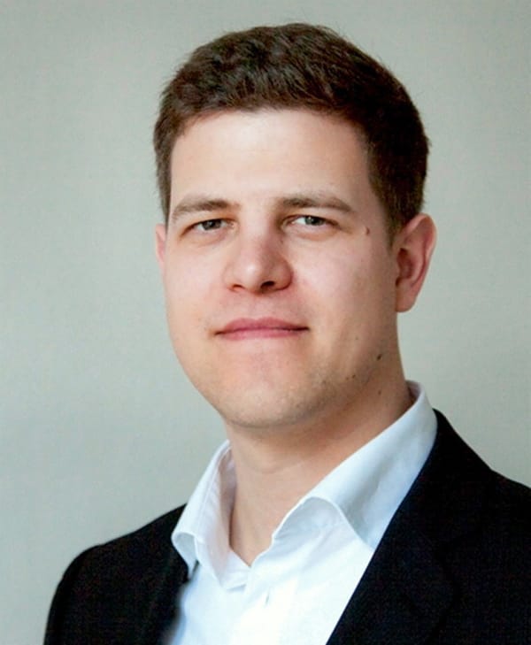 Rechtsanwalt Dr. Konstantin Bertram zu ACTA