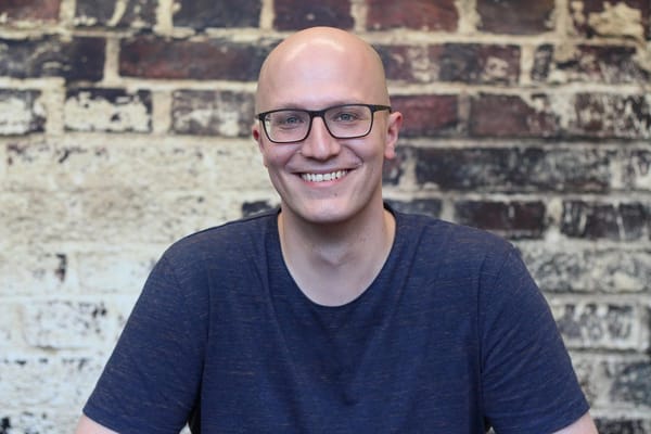 In eigener Sache: Neuer Mitspieler bei GamesMarkt