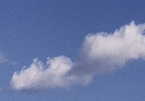 Sony reicht Cloud-Patent ein